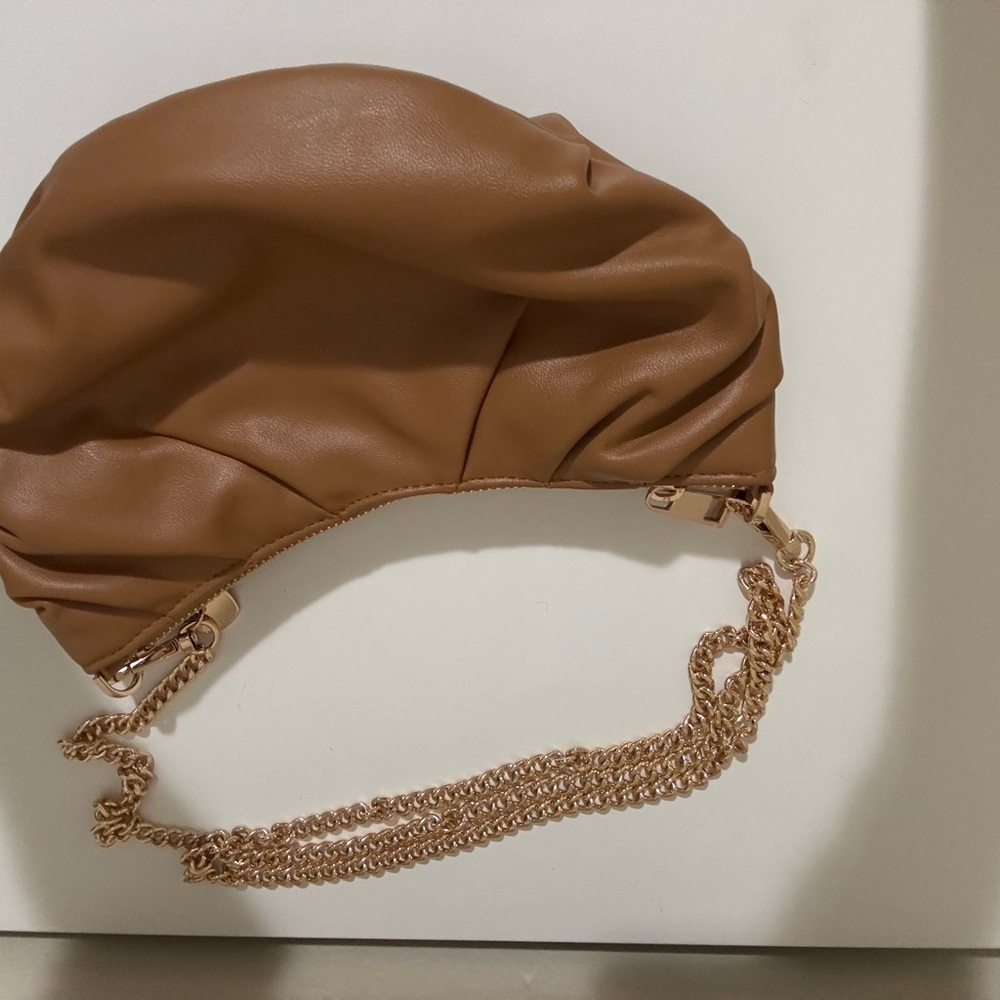 CHASMERE Mini bag